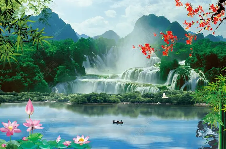 环保科技
