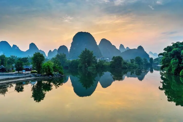 网络化网络化稳定性